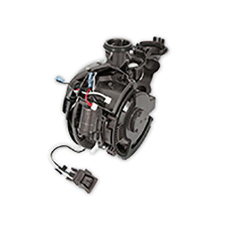 Moteur pour aspirateur Dyson 924603-06