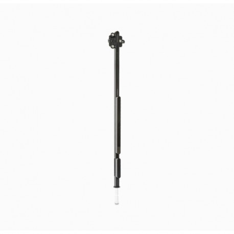 Support vertical pour lampe de bureau Dyson 967130-02