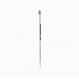 Support vertical pour lampadaire Dyson 967138-01