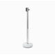 Support vertical pour lampe de bureau Dyson 967123-02