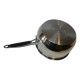 Casserole inox 18cm Schumann SCA1400518