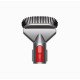 Petite brosse a meuble v7 v8 v10 v11 v12 v15 Dyson 967765-01