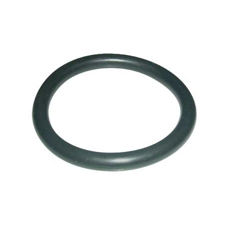 Joint porte-filtre cafe diam ext 58mm - int 46mm Astoria 500588082