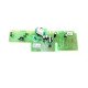 Module pour refrigerateur Whirlpool C00284777