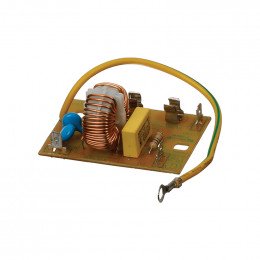 Module micro-ondes Junker 00625693