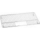 Grille pour four Gaggenau 00292343