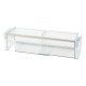 Etagere pour refrigerateur Siemens 00743129