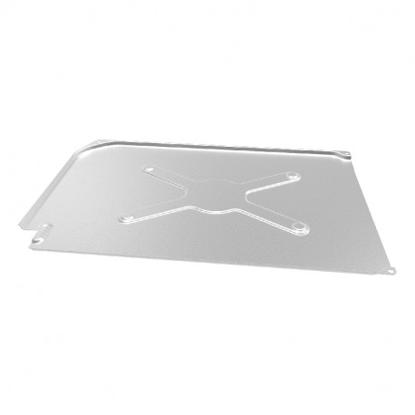 Support pour table de cuisson Bosch 00668150