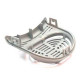 Grille corps pour friteuse Tefal SS-1530000293