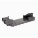 Support pour aspirateur Dyson 967741-01