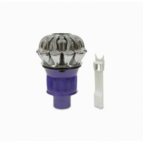 Cyclone pour aspirateur dc62 Dyson 965878-01