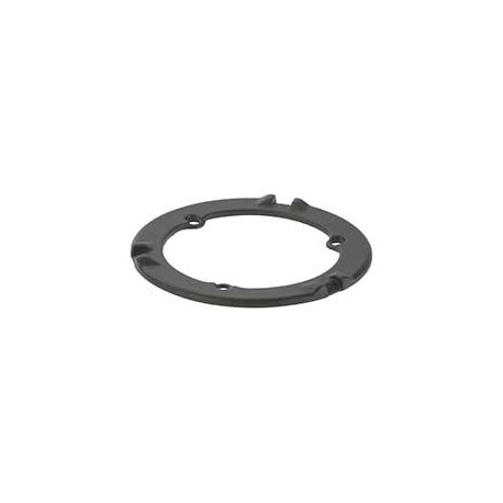 Bague pour table de cuisson Siemens 00613123