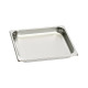 Bac de cuisson pour four Gaggenau 00742963