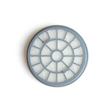 Filtre hepa h13 pour aspirateur Polti PAEU0279