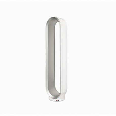 Guide d'air blanc pour ventilateur Dyson 965863-01