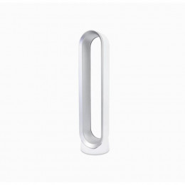 Guide d'air blanc pour purificateur Dyson 967673-01