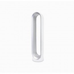 Guide d'air blanc pour purificateur Dyson 967673-01