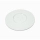 Base pour ventilateur am08 cool blanche Dyson 964308-01
