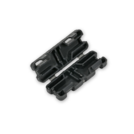 Serre-cable pour aspirateur Dyson 911041-01