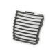 Grille pour aspirateur Dyson 925479-01