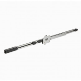 Bras horizontal pour lampe de bureau Dyson 967129-01