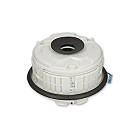 Support moteur pour aspirateur Dyson 965709-02