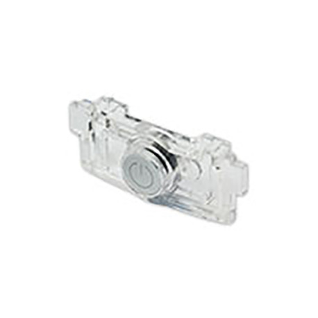 Bouton interrupteur pour purificateur Dyson 966580-05