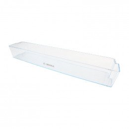 Etagere pour refrigerateur congelateur Bosch 11040246