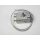 Thermostat k50l3439 pour congelateur Whirlpool 481228238241