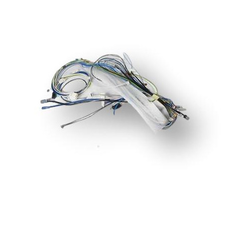 Faisceau de cables pour lave-vaisselle Whirlpool 481232128414