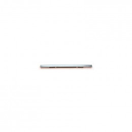 Barrette poignee pour lave-vaisselle Bosch 00646385