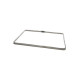 Joint de porte pour four Gaggenau 00176441