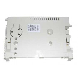 Module programme pour lave-vaisselle Whirlpool 480140100761