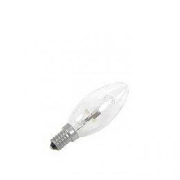 Lampe halogene pour hotte Zanussi 405516258