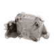 Moteur pour lave-linge Bosch 00146320