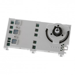 Module commande pour lave-vaisselle Bosch 12027166