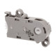 Transmission pour lave-vaisselle Bosch 10021141