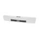 Boitier du bandeau pour lave-vaisselle Bosch 11058102