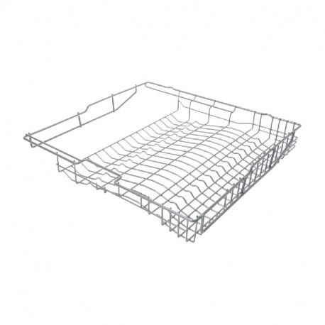 Tiroir a couverts pour lave-vaisselle Bosch 20002290