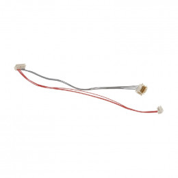 Cable pour lave-vaisselle Bosch 12033239