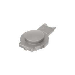 Touche pour lave-vaisselle Bosch 10014089