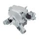 Moteur pour lave-linge Bosch 00146154