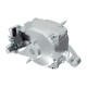 Moteur pour lave-linge Bosch 00146154