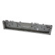 Boitier du bandeau pour lave-vaisselle Bosch 11039837