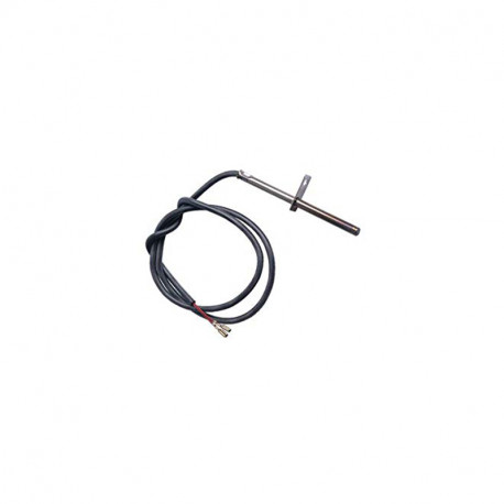 Sonde de temperateure pour four Whirlpool C00193525