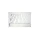 Grille freezer pour refrigerateur Whirlpool C00506290