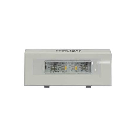 Led pour refrigerateur Whirlpool 481010413561