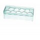 Bac a oeufs pour refrigerateur Whirlpool C00172158