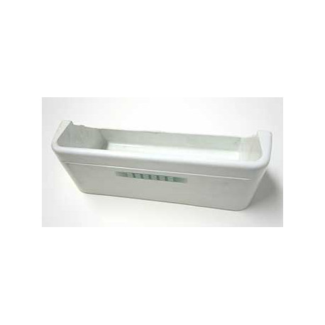 Balconnet blanc 295x95 pour refrigerateur Whirlpool C00172168