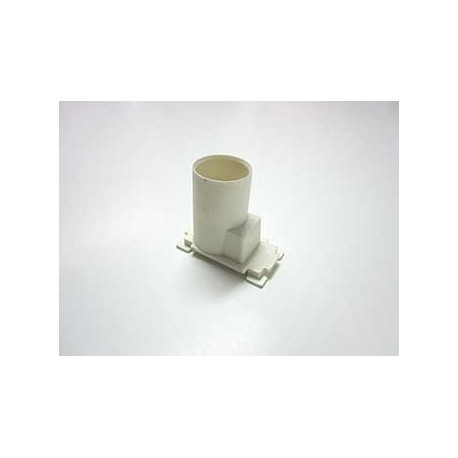 Douille (eltek e/4) 450nf pour refrigerateur Whirlpool C00173751